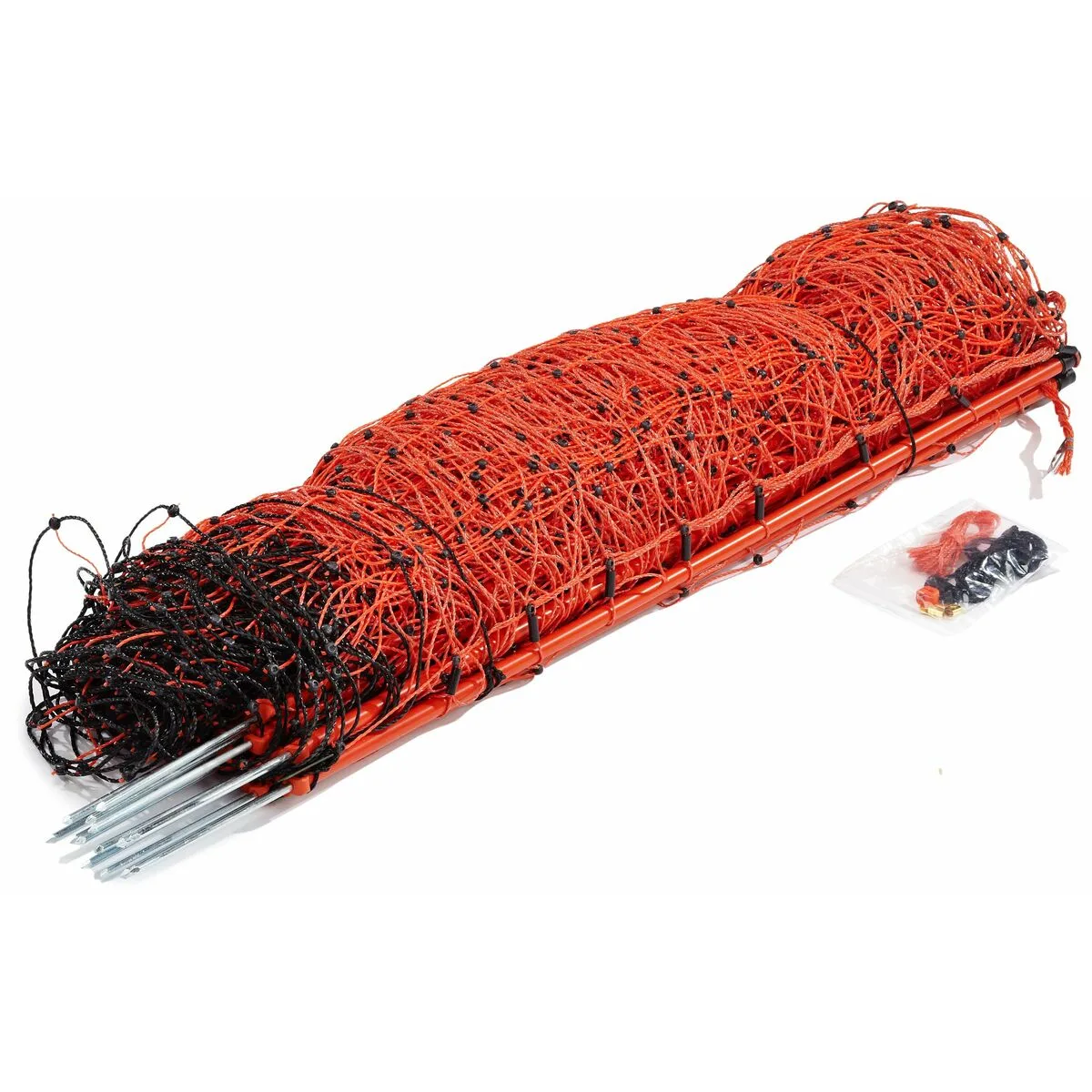 Cloture kerbl 90 cm s714041164. Diaytar : Faites des achats intelligents en quelques clics