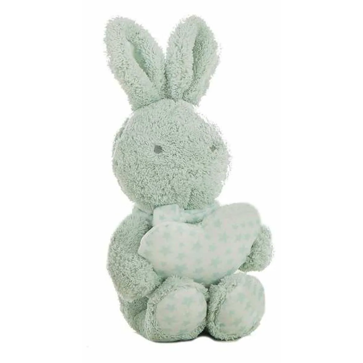 Coffret bebe coralina jouet peluche couverture lapin 100 x 75 cm s242704177. Diaytar : Des prix qui défient toute concurrence