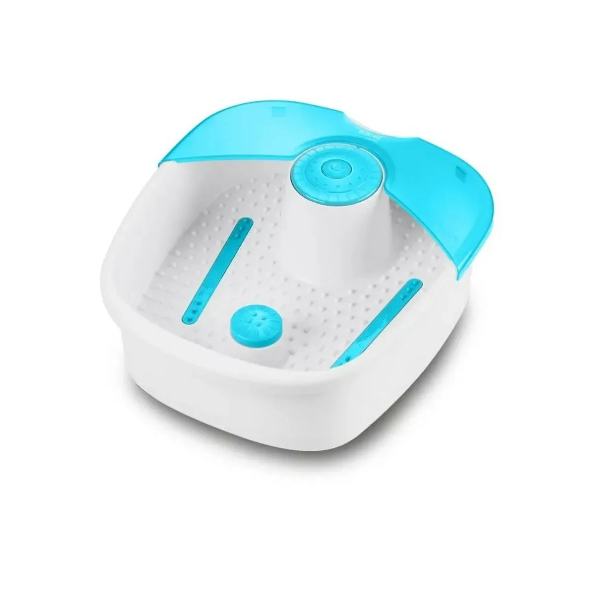 Coffret cadeau medisana 23716 bleu blanc s9111613325. Diaytar : L'e-commerce généraliste qui met le discount à l'honneur