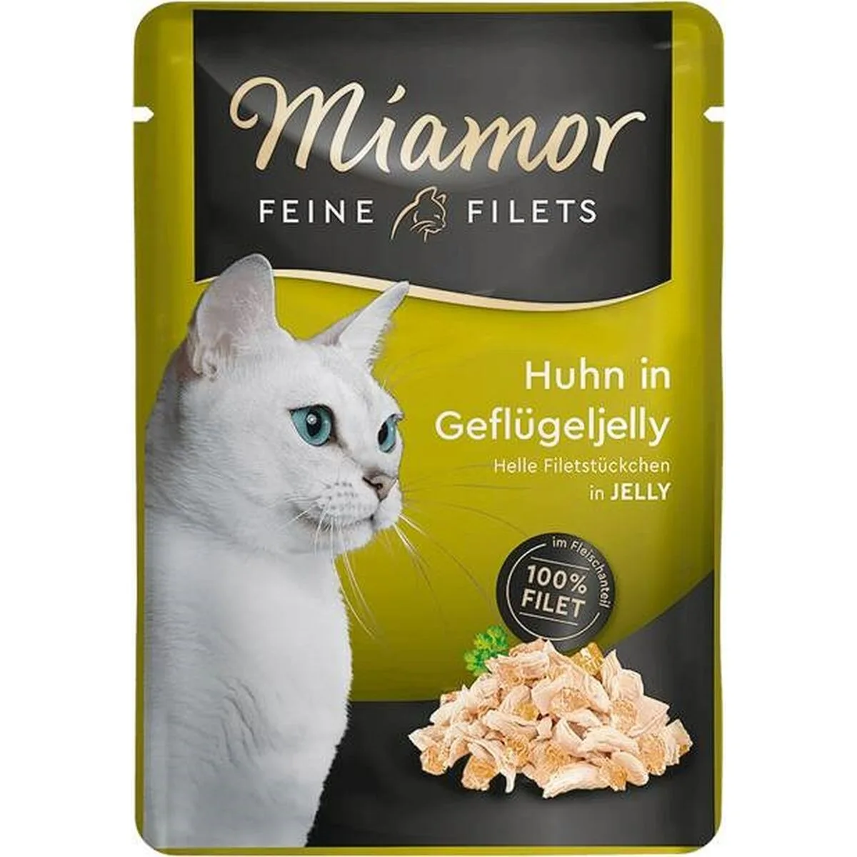 Collation pour chat miamor poulet 100 g s918611830. De la mode à l'électronique, Diaytar Sénégal a tout ce qu'il vous faut
