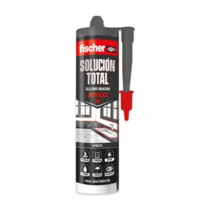 Colle fischer 290 ml s792865645. Votre satisfaction, notre priorité chez Diaytar