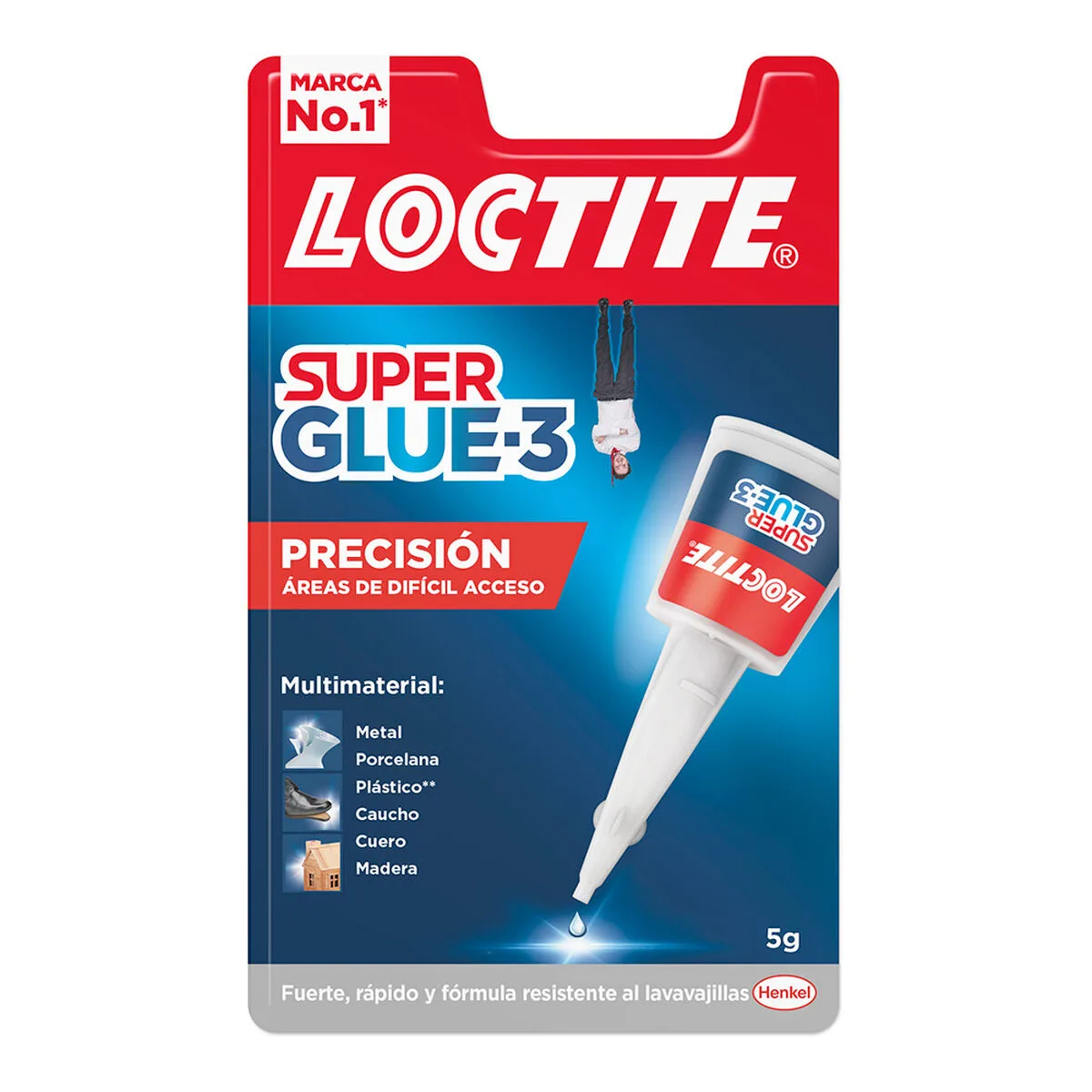Colle loctite 2640076 s991032161. Diaytar : Parce que vous méritez le meilleur sans vous ruiner