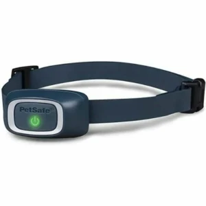 Collier anti aboiement petsafe s713928322. Gagnez du temps et de l'argent avec Diaytar