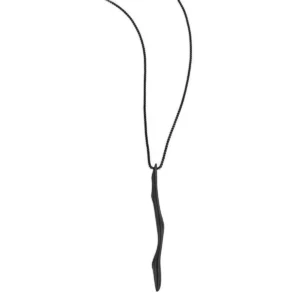 Collier breil b witch s727602221. Diaytar Sénégal : Des produits pour toute la famille à prix cassés