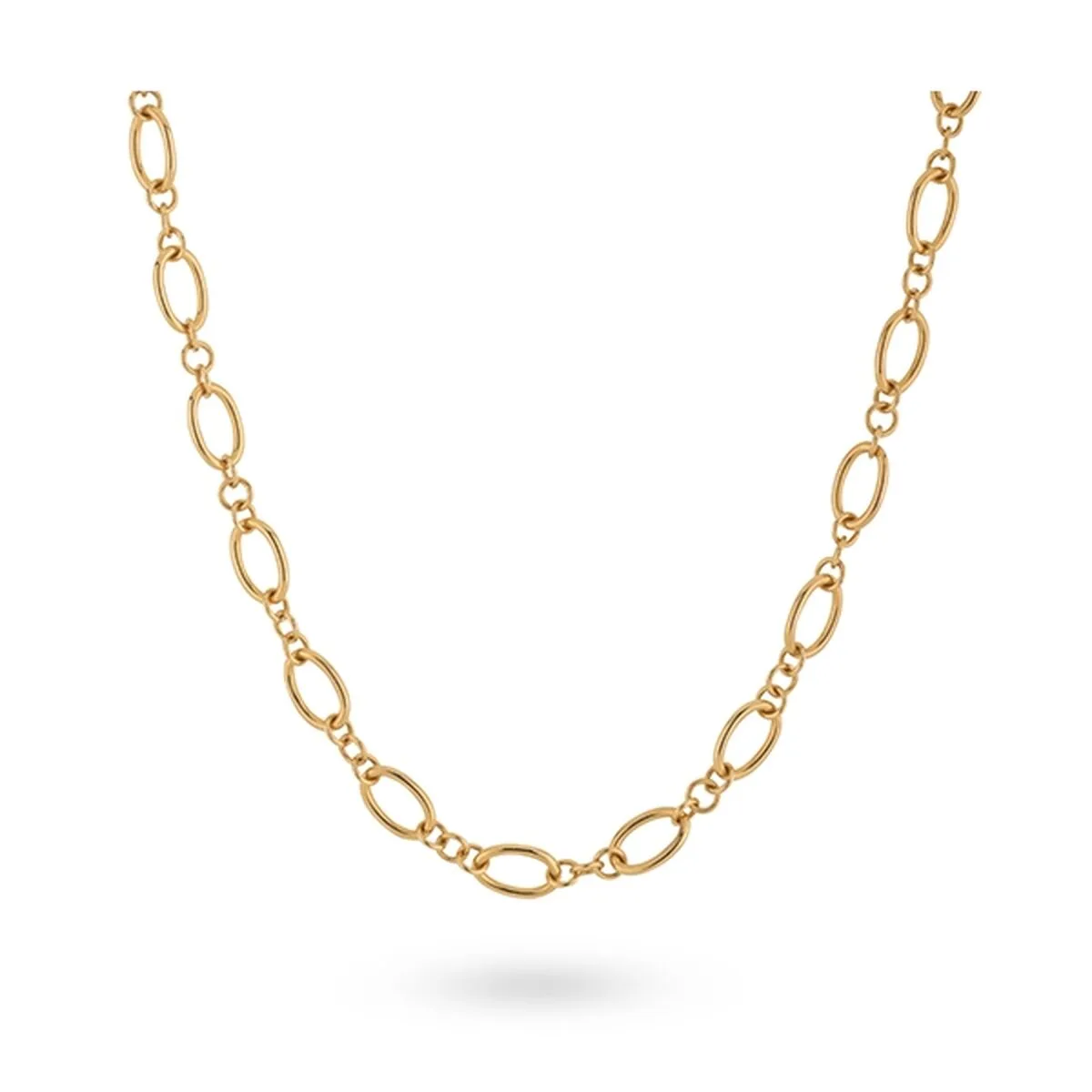 Collier femme 24kae 32450y dore s7211322761. Découvrez Diaytar, la marketplace sénégalaise qui révolutionne vos achats en ligne