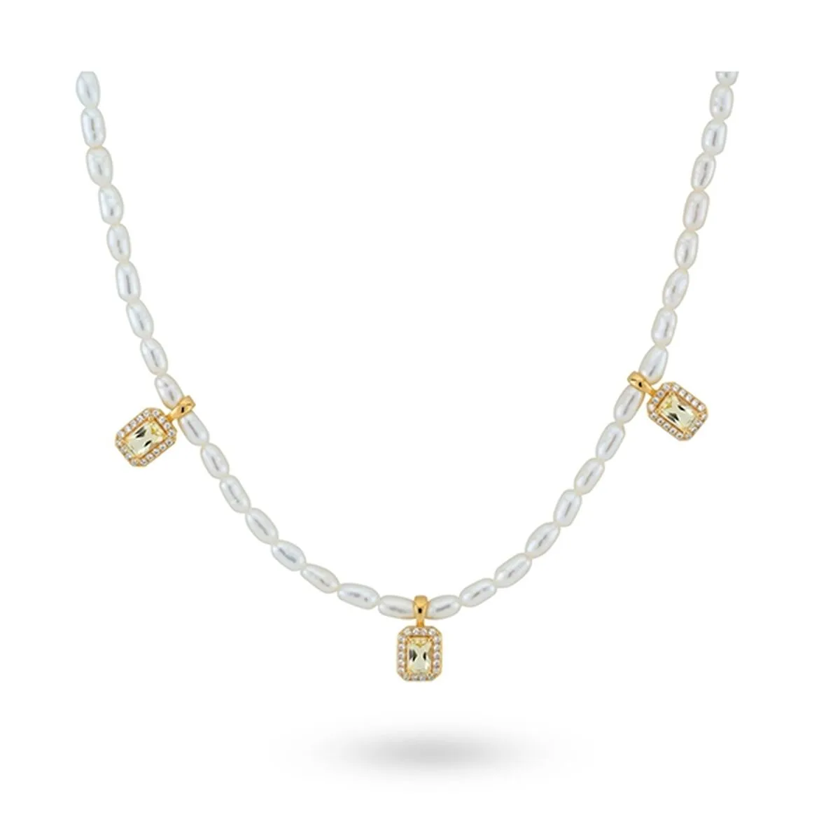 Collier femme 24kae 32456y s7211437140. Diaytar Sénégal : Innovation digitale et prix attractifs