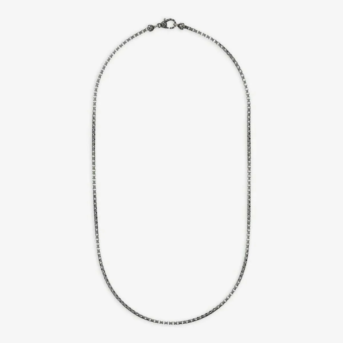 Collier femme albert m wsox00523 s 60 s725314281. Diaytar Sénégal : Diversité produits, unité de prix bas