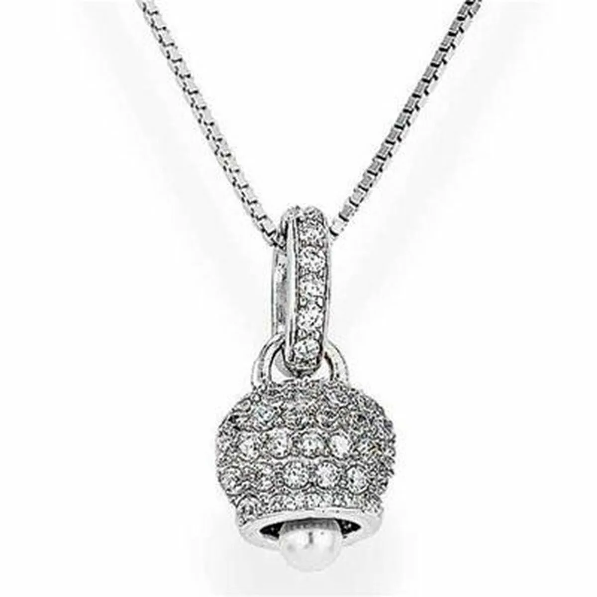 Collier femme amen clpsbzbb s721527626. Le meilleur du e-commerce discount réuni sur Diaytar