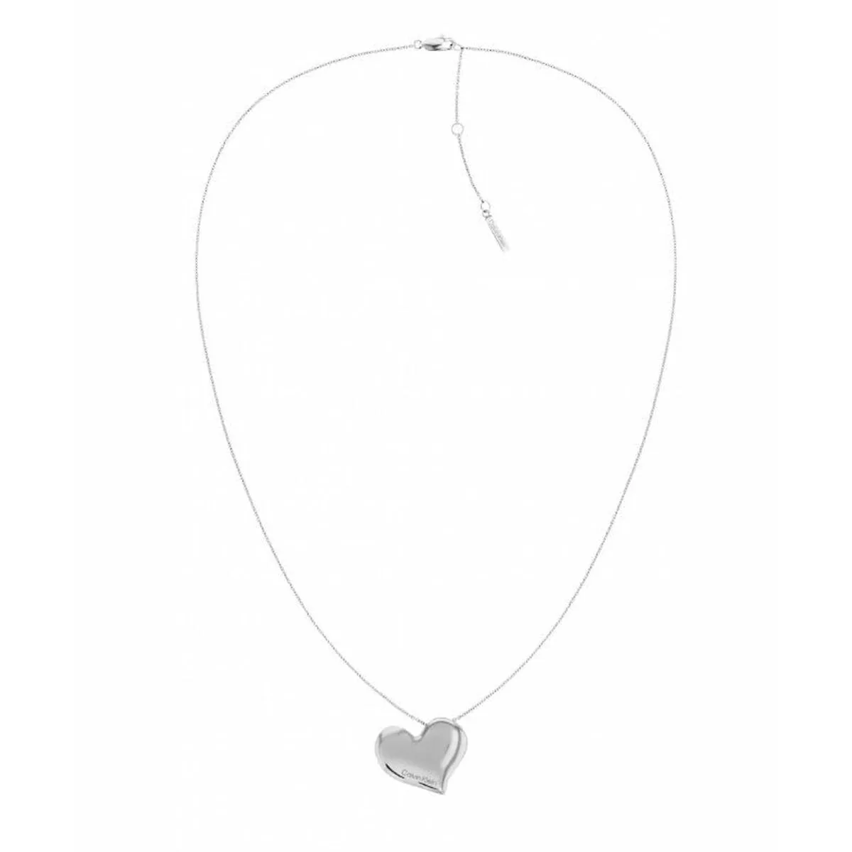 Collier femme calvin klein m070067092. Diaytar Sénégal : Votre guichet unique pour tous vos achats