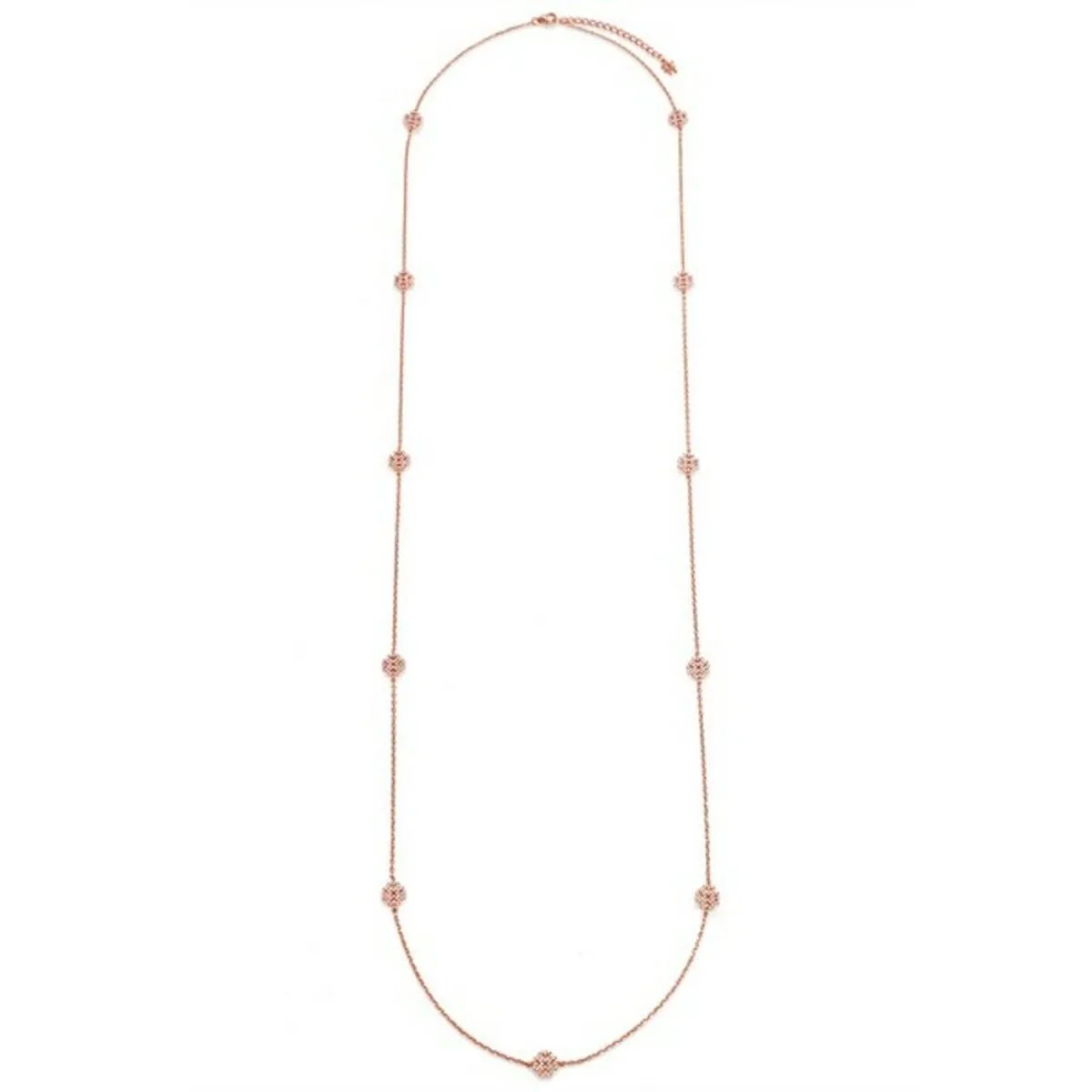 Collier femme folli follie 3n17s130rc 45 cm s035139639. Votre satisfaction commence ici, sur Diaytar Sénégal