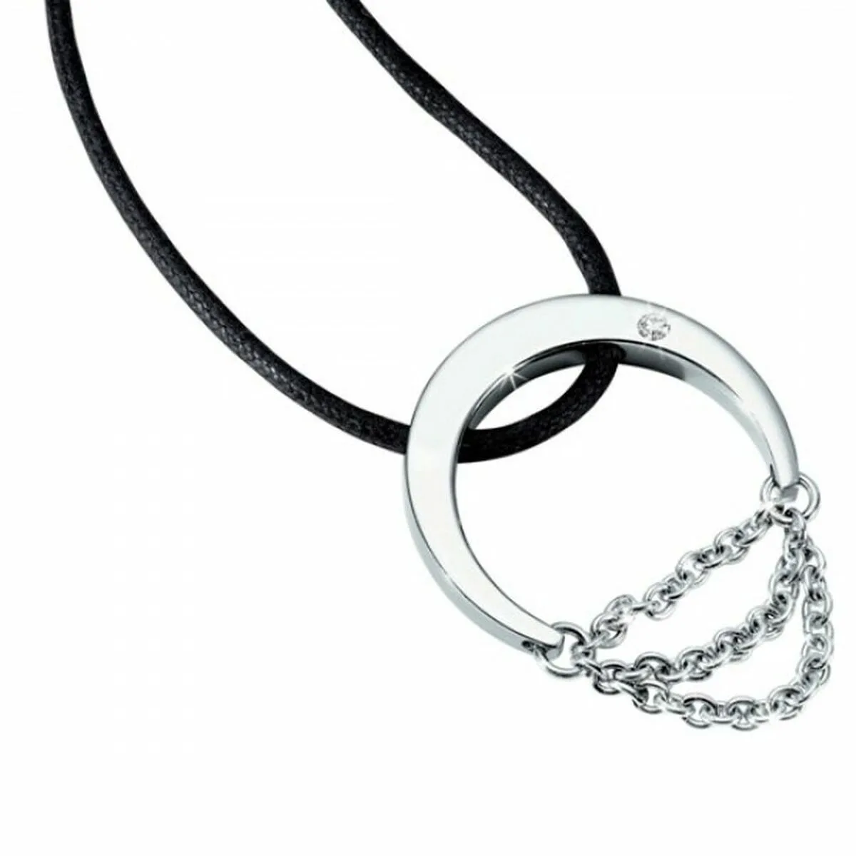 Collier femme morellato ok01 s720331029. Transformez votre façon de consommer avec Diaytar Sénégal
