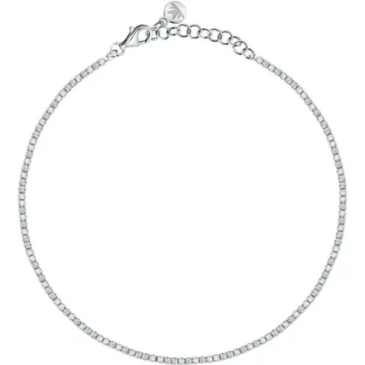 Collier femme morellato saiw133 argente s728494716. Diaytar : Des offres irrésistibles chaque jour