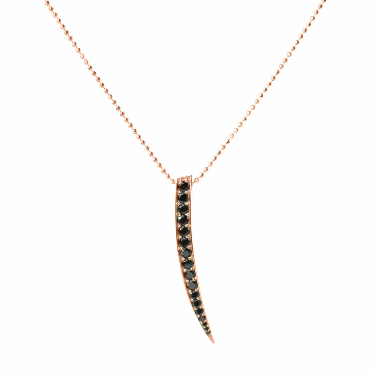Collier femme sif jakobs p1012 bk rg cd 27 cm s036284917. Transformez votre façon de consommer avec Diaytar Sénégal