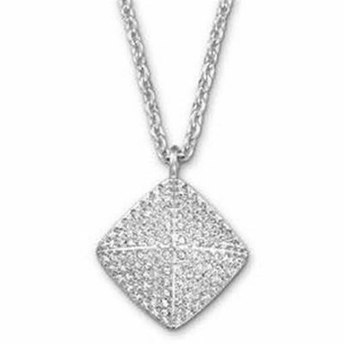 Collier femme swarovski 5017069 s721493662. Faites-vous plaisir sans culpabiliser avec Diaytar