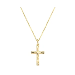 COLLIER HOMME AMEN