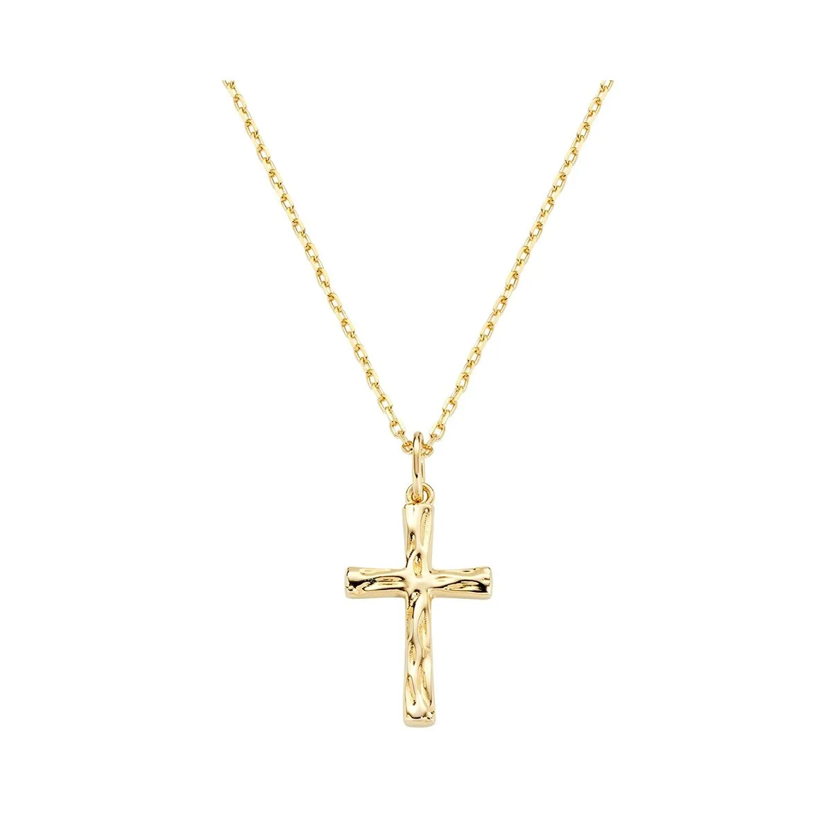 COLLIER HOMME AMEN