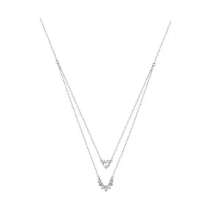 Collier lotus lp1988 1 1 s728064854. Diaytar Sénégal : Des produits pour toute la famille à prix cassés