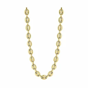 Collier lotus ls2140 1 2 s721748984. Votre shopping simplifié de A à Z avec Diaytar