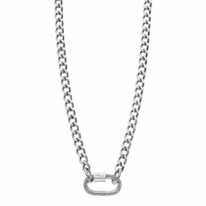 Collier lotus ls2338 1 1 s7211732428. Diaytar Sénégal : Diversité produits, unité de prix bas