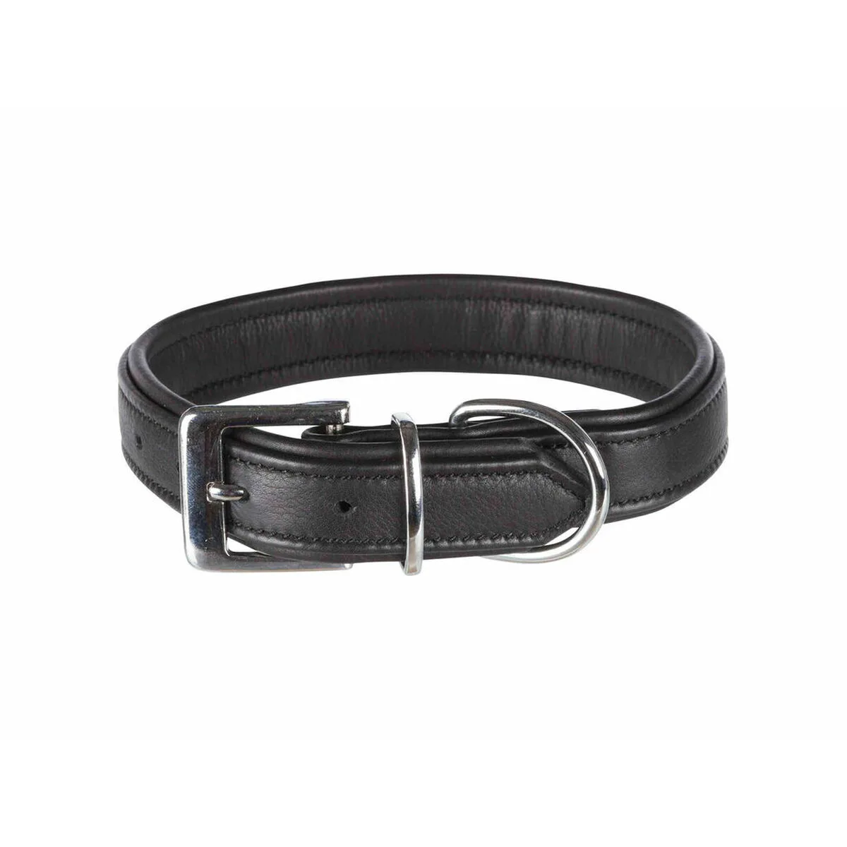 Collier pour chien trixie active comfort noir 47 54 cm m060007199. Diaytar : Des promotions exceptionnelles toute l'année pour tous les Sénégalais