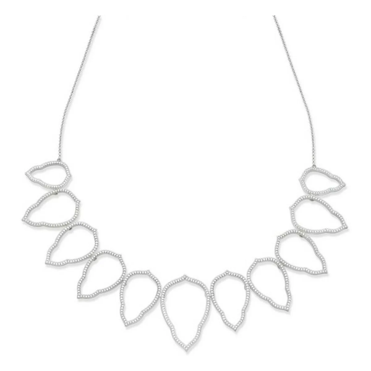 Collier thomas sabo ke1382 051 14 l45v 45 cm s034646389. Un océan de bonnes affaires sur Diaytar Sénégal