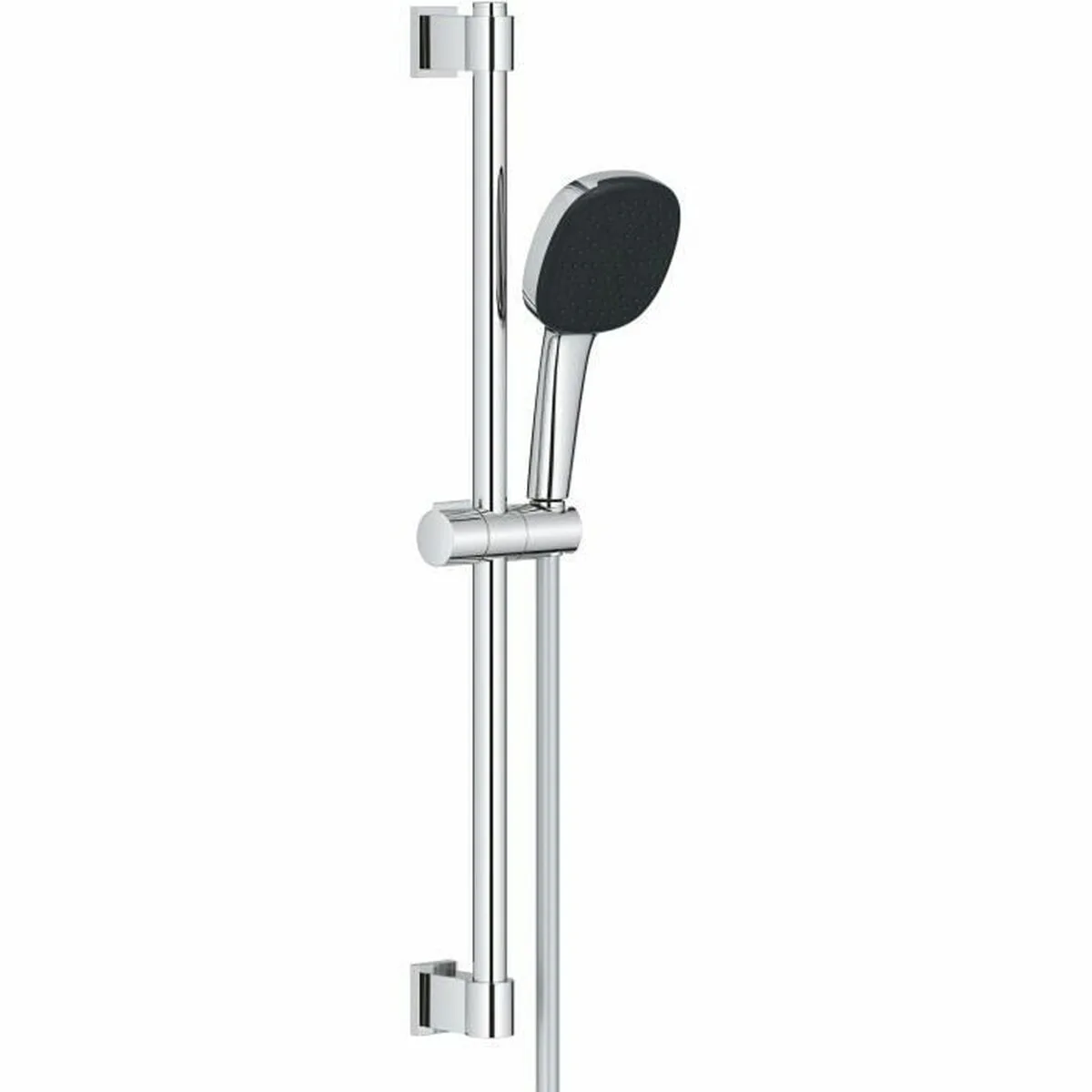 Colonne de douche grohe vitalio comfort 110 plastique s7100305425. Diaytar : Qualité professionnelle, prix grand public