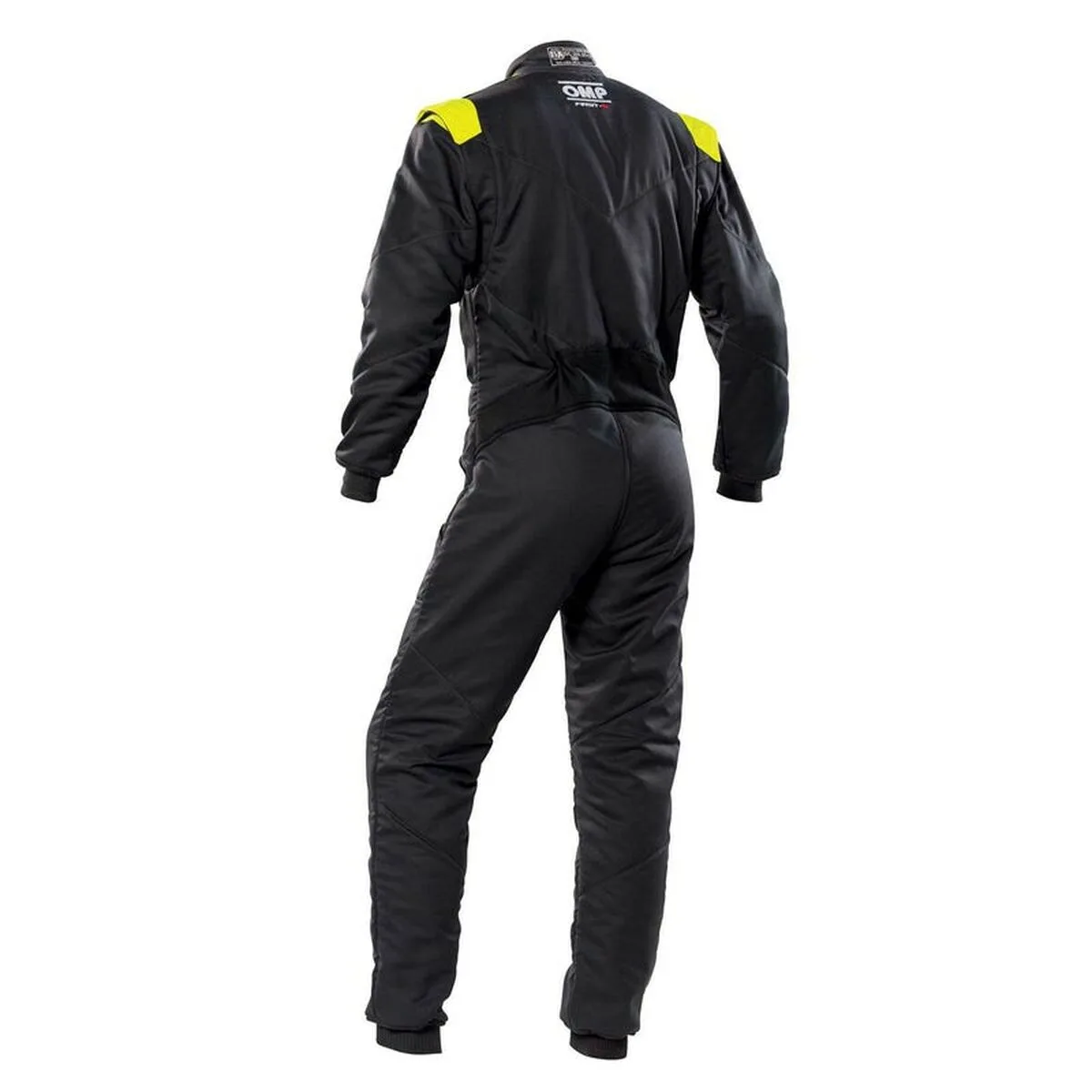 Combinaison racing omp first s noir jaune 54 s3711464151. Consommez mieux avec Diaytar, votre marketplace discount