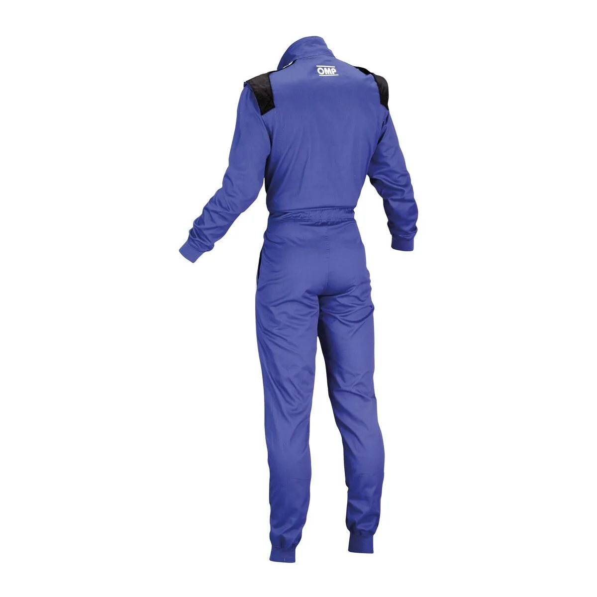 Combinaison racing omp ompkk01719041xxl bleu xxl s3711523075. Des économies substantielles vous attendent sur Diaytar