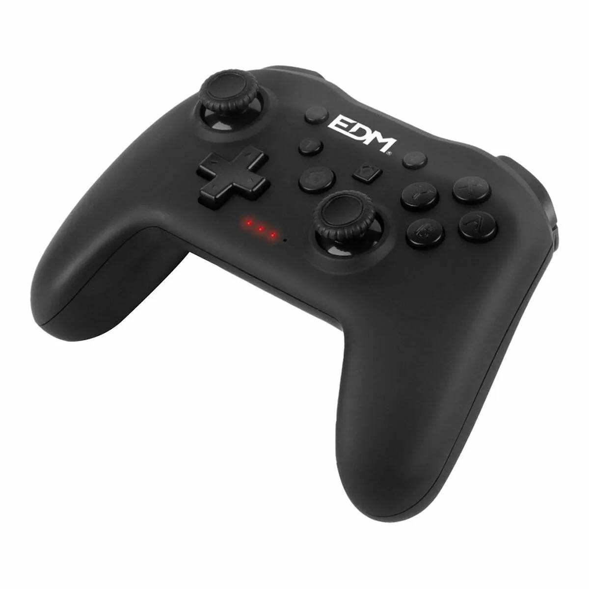 Commande gaming sans fil edm 07750 for players noir s792474474. Diaytar : Des promotions exceptionnelles toute l'année pour tous les Sénégalais