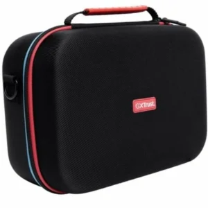 Commande gaming sans fil trust 25424 s991457430. Votre centre commercial virtuel au Sénégal : Diaytar