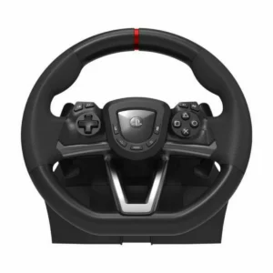 Commande hori racing wheel apex noir s716265911. Révolutionnez votre façon d'acheter avec Diaytar