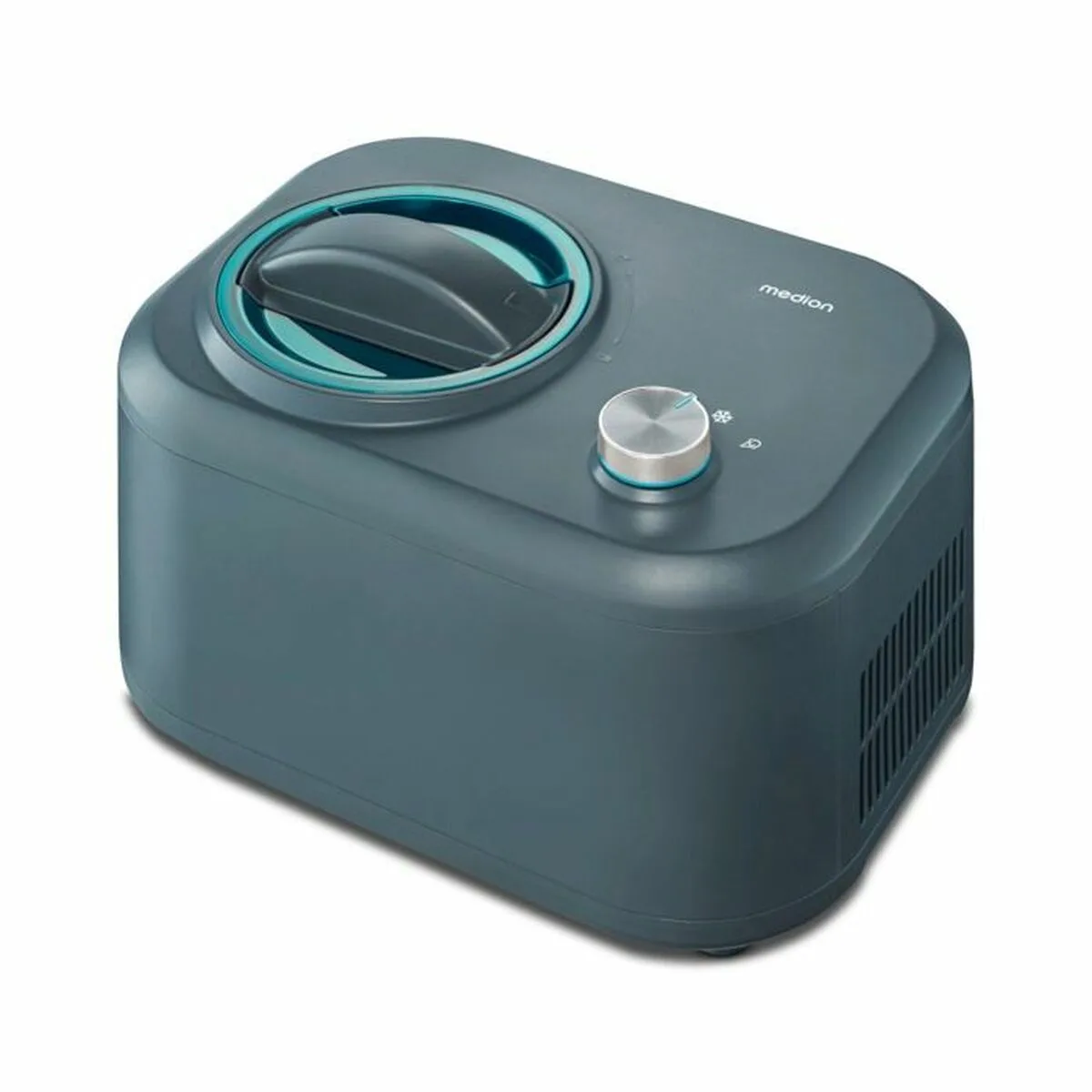 Compresseur d air medion 100 w 1 l s7101405686. Diaytar Sénégal : L'e-commerce qui vous ressemble