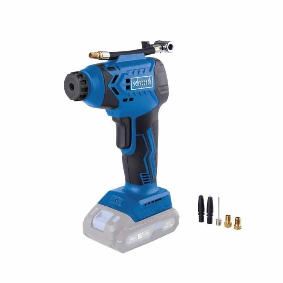 Compresseur d air scheppach c ac20 x s7100416873. Le e-commerce qui respecte votre pouvoir d'achat : Diaytar