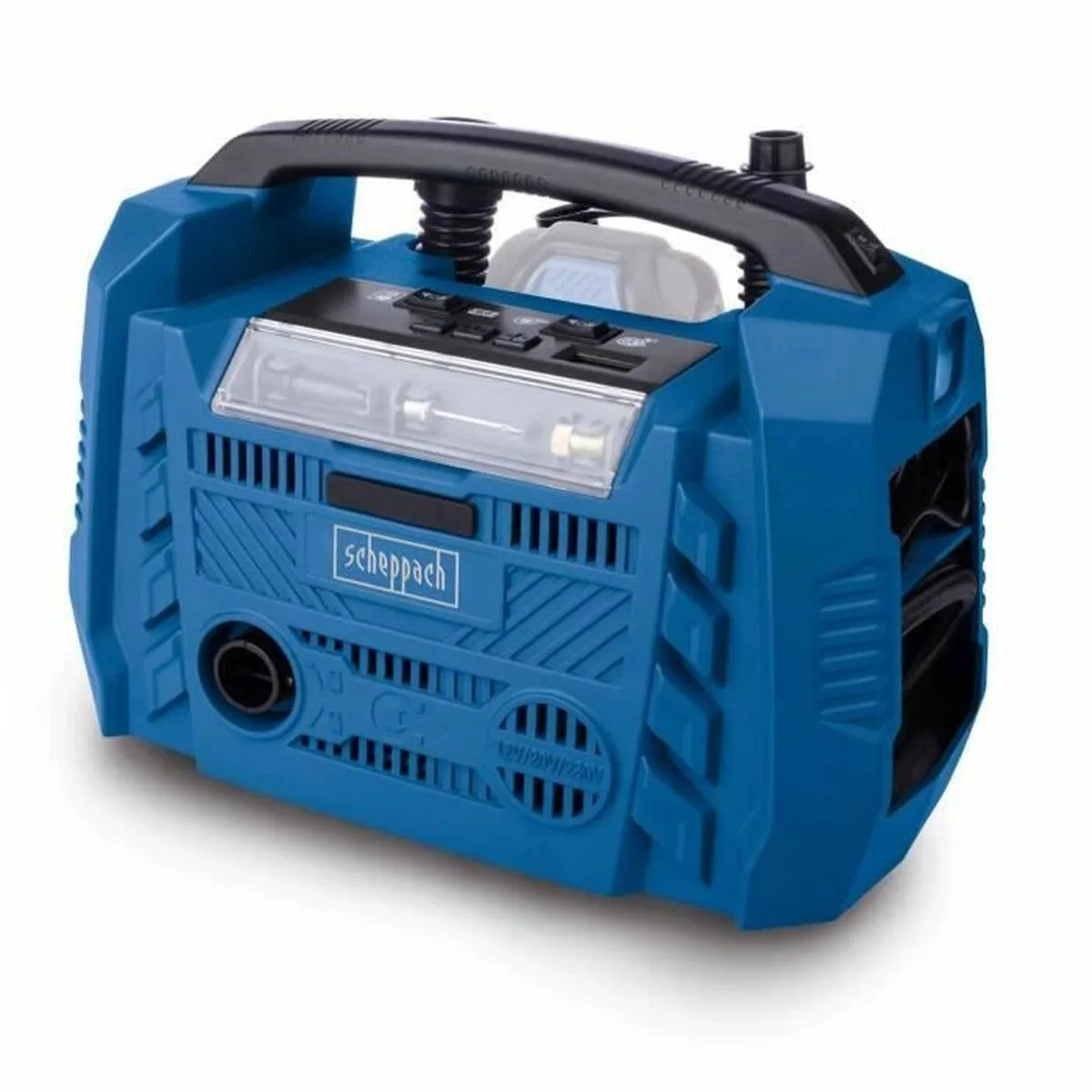 Compresseur d air scheppach ixes 10 airforce 6 s7100370160. Diaytar : Le discount nouvelle génération au Sénégal