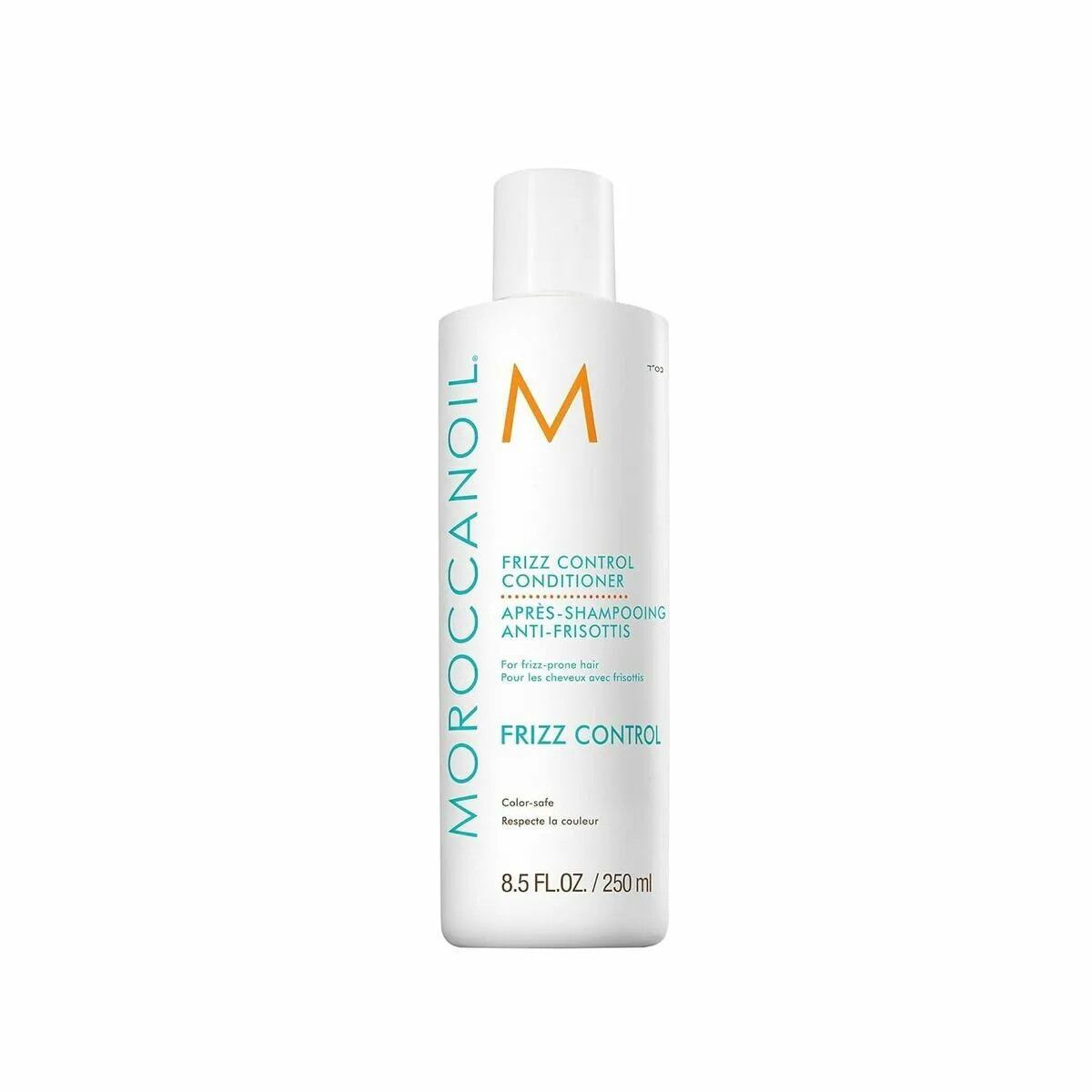 Conditionneur anti frisottis moroccanoil m012527740. Diaytar Sénégal : Parce que chaque FCFA compte