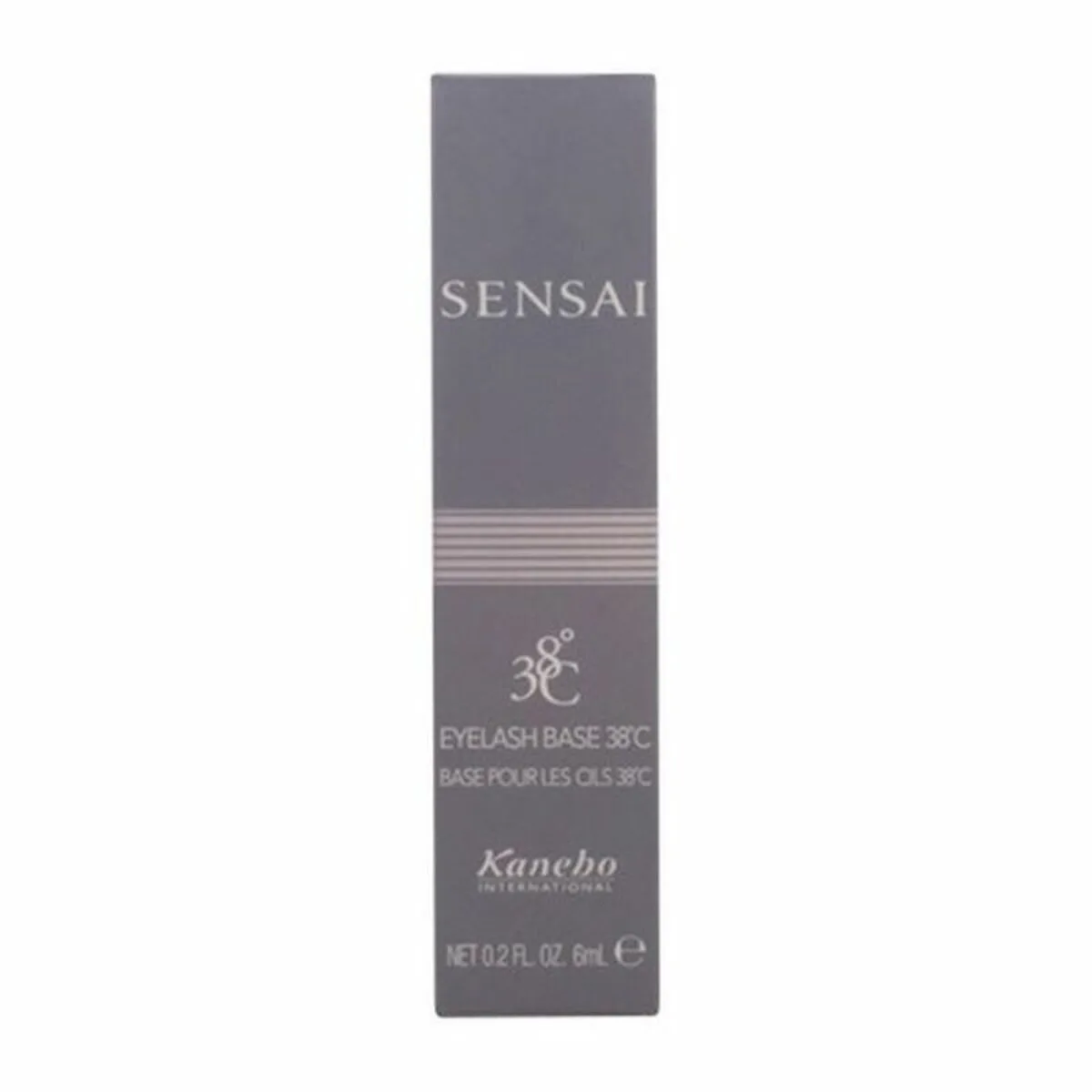 Conditionneur pour cils kanebo eyelash c 6 ml s055116620. Explorez un monde de bonnes affaires sur Diaytar Sénégal