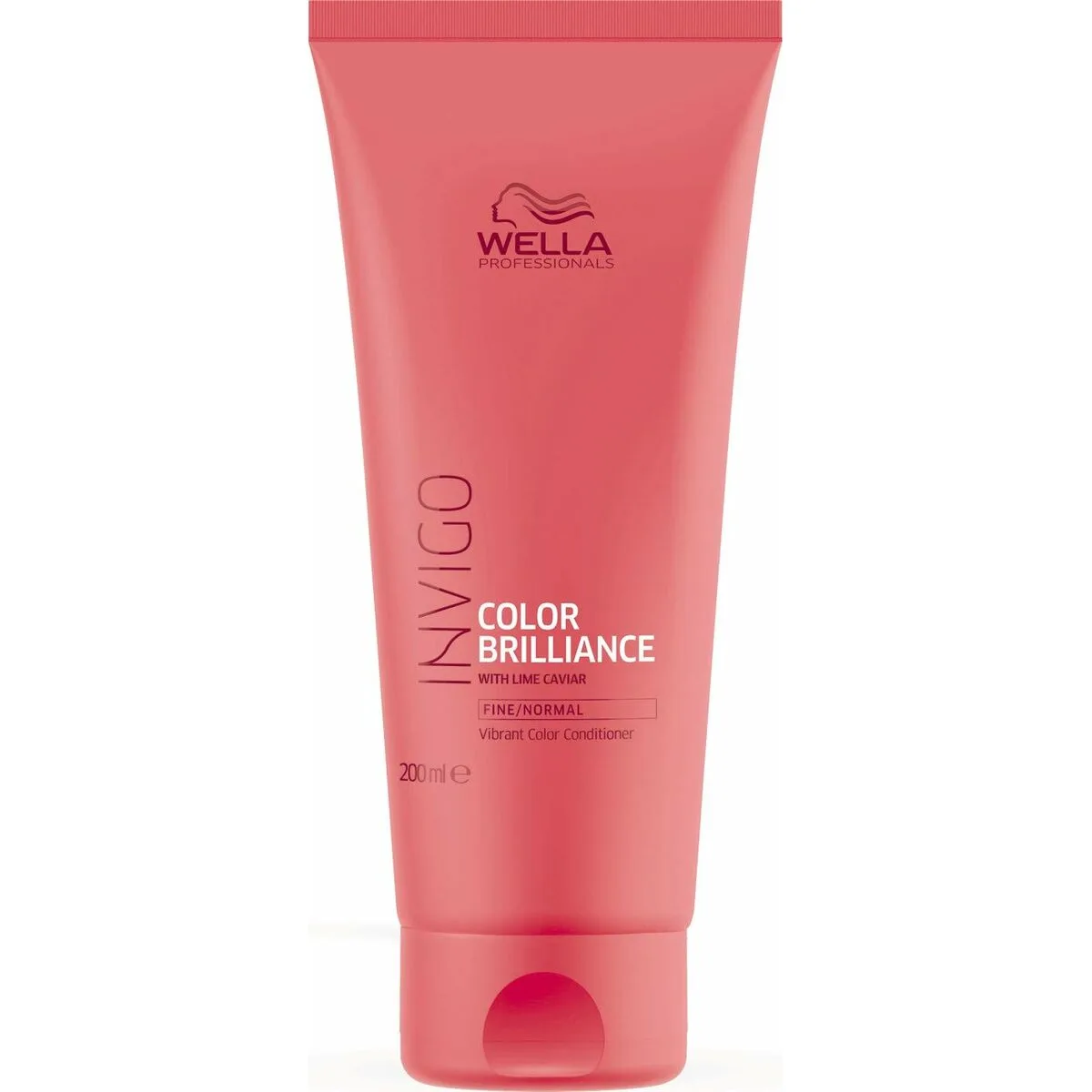 Conditionneur raviveur de couleur wella invigo color brilliance 200 ml s0512896750. Le meilleur du e-commerce discount réuni sur Diaytar