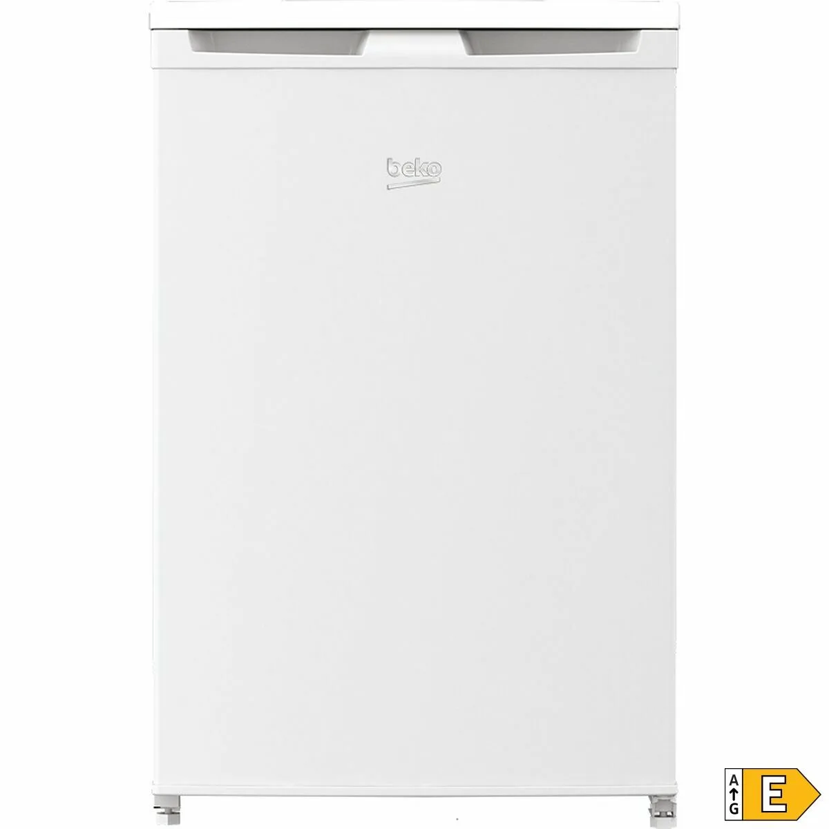 Congelateur beko fne1074n blanc s045462732. Profitez des meilleurs deals du Sénégal sur Diaytar