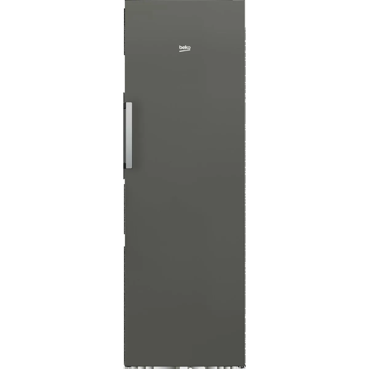 Congelateur beko rfne290l41gn 256 l gris s045561010. Diaytar Sénégal : Innovation, diversité et accessibilité