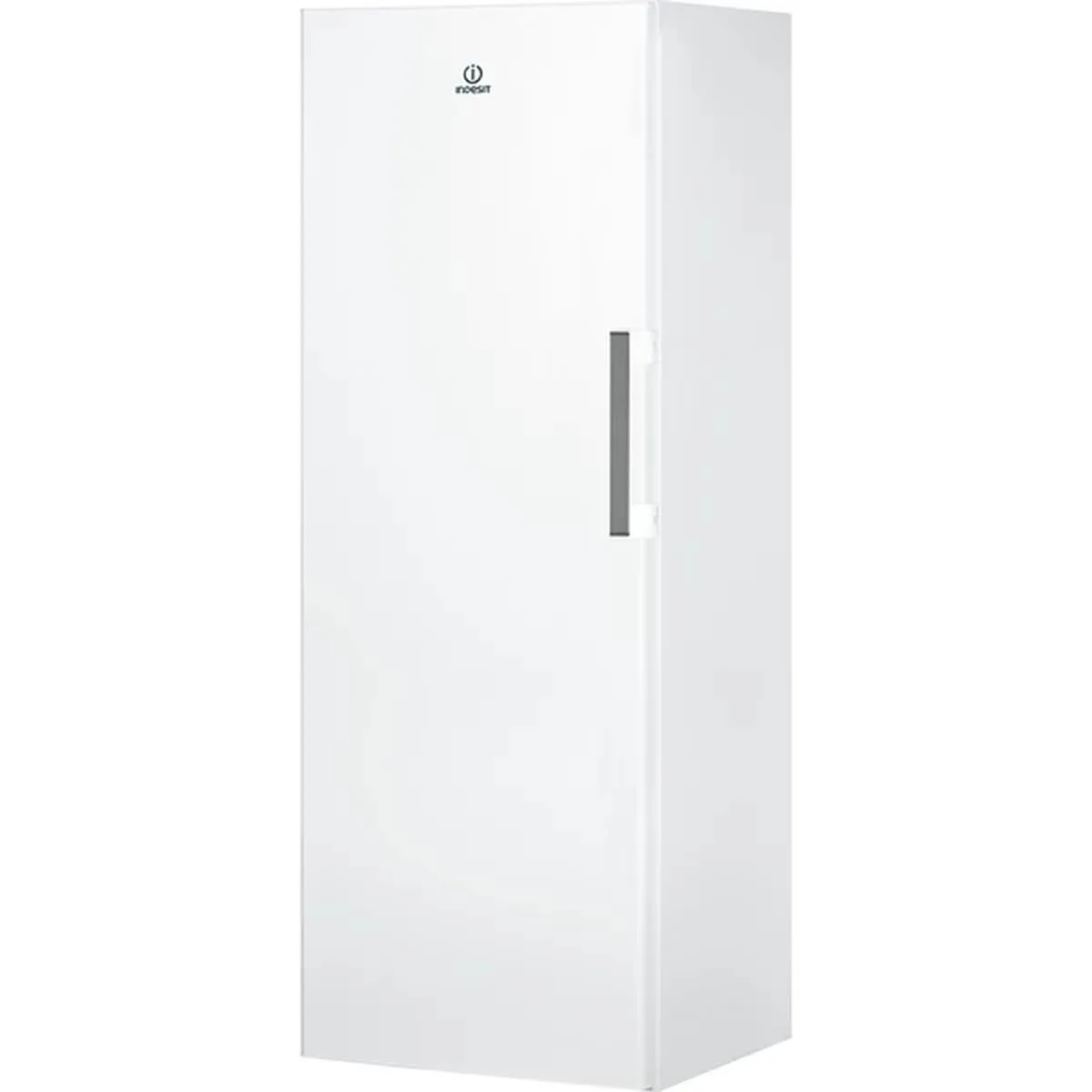 Congelateur indesit ui6f2tw blanc 228 l s045668237. Diaytar : Votre partenaire e-commerce au quotidien