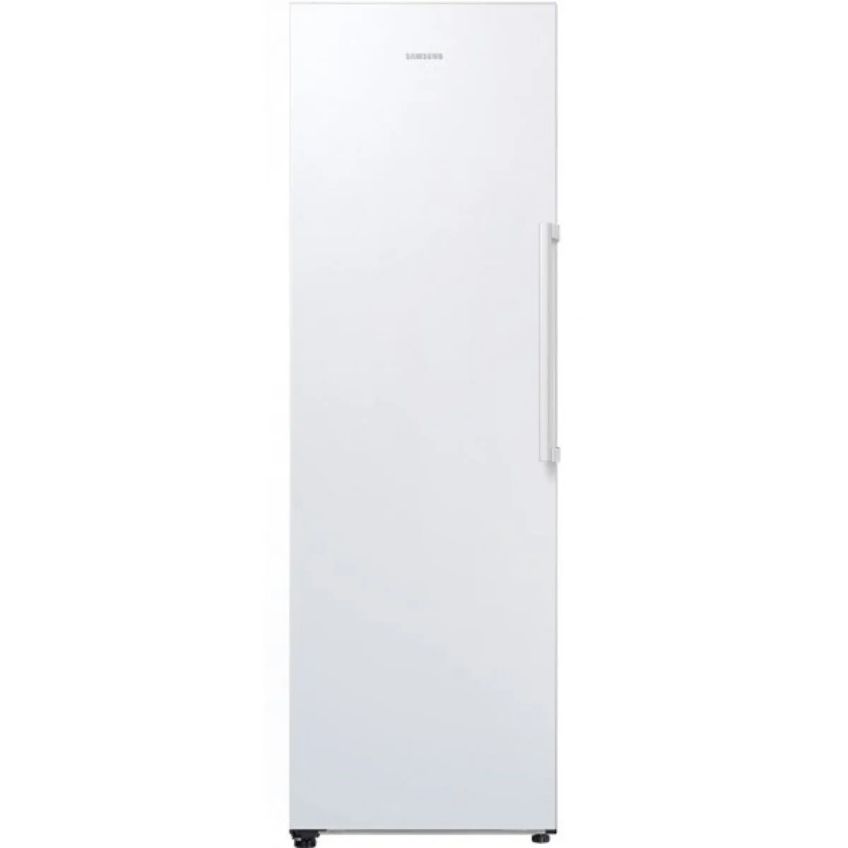 Congelateur samsung rz32c7adeww 186 s761070865. Le meilleur du e-commerce discount réuni sur Diaytar