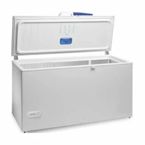 Congelateur tensai s045658662. Diaytar : L'e-commerce accessible à tous les Sénégalais