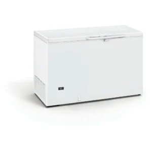 Congelateur tensai tcheu290duovd s045658514. Diaytar Sénégal : Achetez plus, dépensez moins