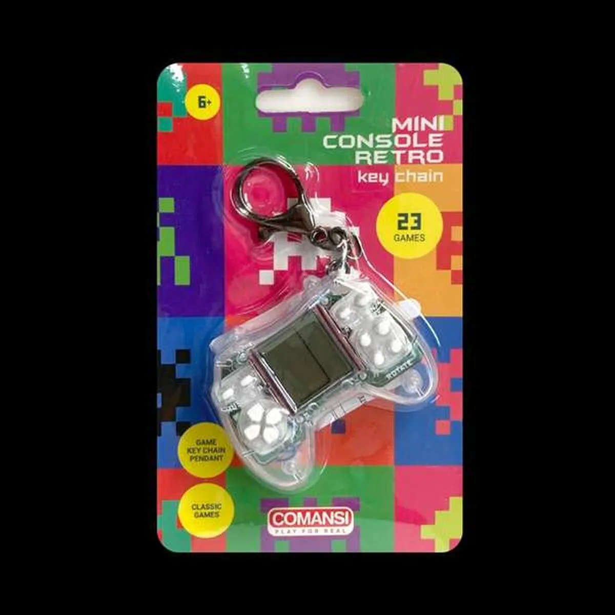 Console de jeu portable comansi s245394431. Diaytar : Le discount nouvelle génération au Sénégal