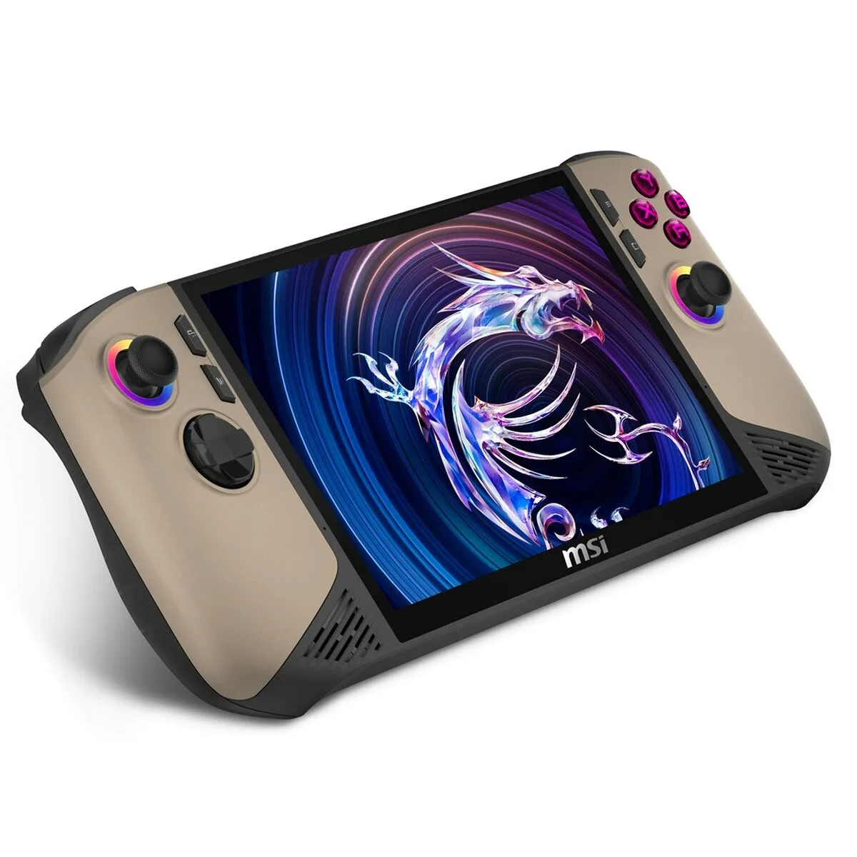 Console de jeu portable msi a2vm 037pl s9112108743. L'expérience e-commerce réinventée par Diaytar au Sénégal