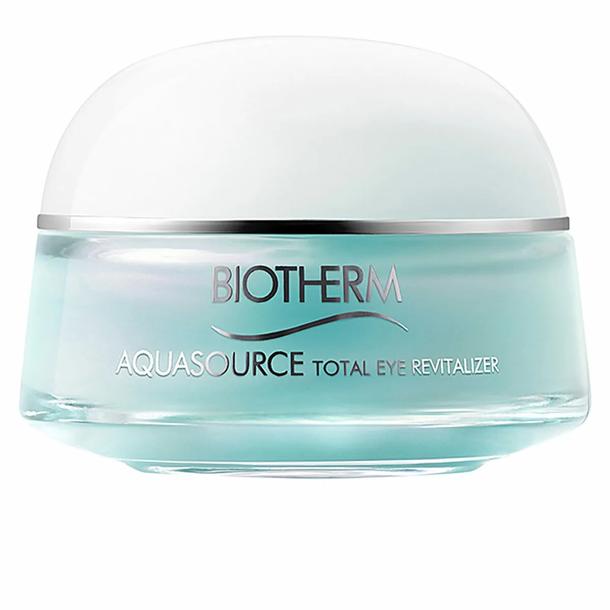 Contour des yeux aquasource biotherm s051646190. Votre centre commercial virtuel au Sénégal : Diaytar