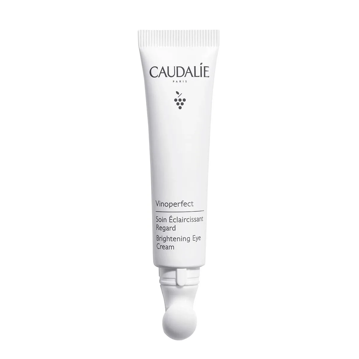 Contour des yeux caudalie 15 ml m012100261. Diaytar : L'excellence du service, la douceur des prix