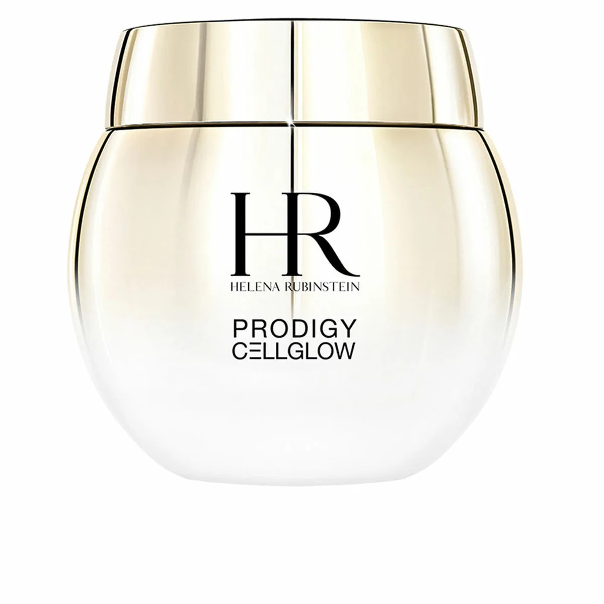 Contour des yeux helena rubinstein prodigy cellglow m012322319. Des produits variés pour tous les besoins sur Diaytar Sénégal