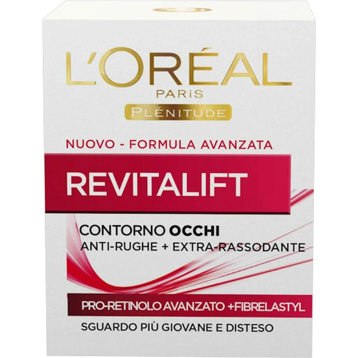 Contour des yeux l oreal professionnel paris m012543817. Votre centre commercial virtuel au Sénégal : Diaytar