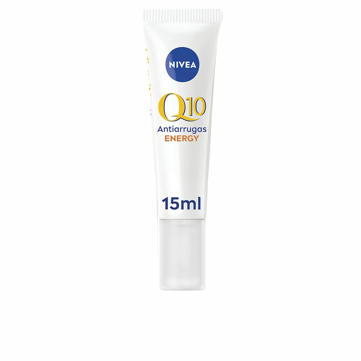 Contour des yeux nivea q10 15 ml s0512802085. Transformez votre façon de consommer avec Diaytar Sénégal